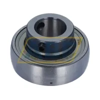 Подшипниковый узел GAY15-XL-NPP-B INA