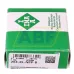 Подшипниковый узел 204-XL-NPP-B INA