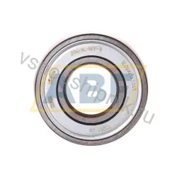 Подшипниковый узел 204-XL-NPP-B INA