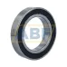 Подшипник шариковый радиально-упорный однорядный HCB7012-C-2RSD-T-P4S-UL FAG
