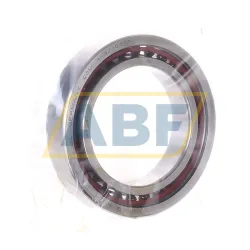 Подшипник шариковый радиально-упорный однорядный HC71908-E-T-P4S-UL FAG