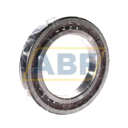 Подшипник шариковый радиально-упорный однорядный HC7022-C-T-P4S-UL FAG
