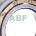 Подшипник шариковый радиальный однорядный 6217-M-J20AA-C3 FAG