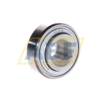 Подшипниковый узел SK014-205-KRR-HLA INA