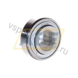 Подшипниковый узел SK014-205-KRR-HLA INA