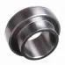 Подшипниковый узел GYE50-KRR-B-VA-HLA INA