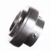 Подшипниковый узел GYE50-KRR-B-VA-HLA INA