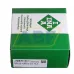 Подшипниковый узел GYE50-KRR-B-VA-HLA INA