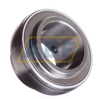 Подшипниковый узел GYE50-KRR-B-VA-HLA INA