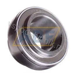 Подшипниковый узел GYE50-KRR-B-VA-HLA INA