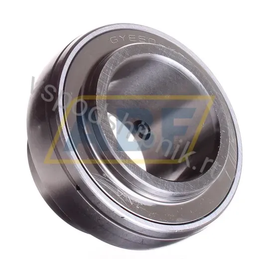Подшипниковый узел GYE50-KRR-B-VA-HLA INA