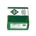 Подшипниковый узел GRAE20-NPP-B-FA106 INA