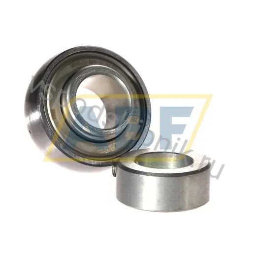 Подшипниковый узел GRAE20-NPP-B-FA106 INA