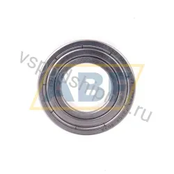 Шариковый подшипник S61901-2Z-HLC FAG