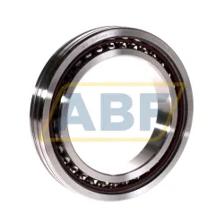 Подшипник HS7020EDLR.T.P4S.UL FAG