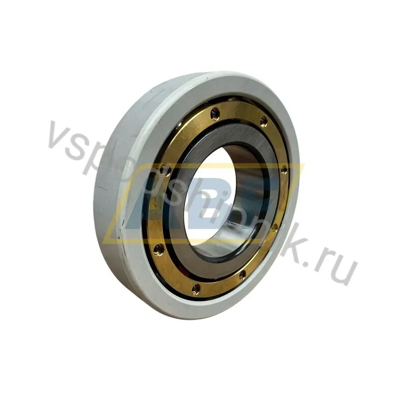 Подшипник шариковый радиальный однорядный 6328-M-J20AA-C3 FAG 360