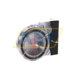 Подшипник шариковый радиально-упорный однорядный HSS71908-C-T-P4S-DUL FAG