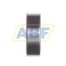 Подшипник шариковый радиальный 6300-B-2DRS-L278-SNZ1 FAG