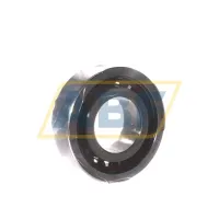 Подшипник шариковый радиально-упорный однорядный HC7003-E-T-P4S-UL FAG
