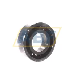 Подшипник шариковый радиально-упорный однорядный HC7003-E-T-P4S-UL FAG