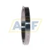 Подшипник шариковый радиальный однорядный CSCU040-2RS-HLE INA