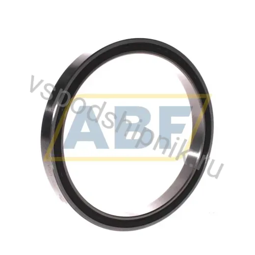 Подшипник шариковый радиальный однорядный CSCU040-2RS-HLE INA