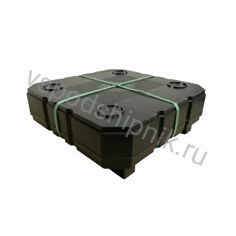 Подшипник шариковый радиальный однорядный 6338-M-C4 FAG 360