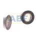 Подшипник шариковый радиально-упорный однорядный B7003-C-2RSD-T-P4S-DUL FAG