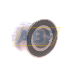 Подшипник шариковый радиально-упорный однорядный B7003-C-2RSD-T-P4S-DUL FAG
