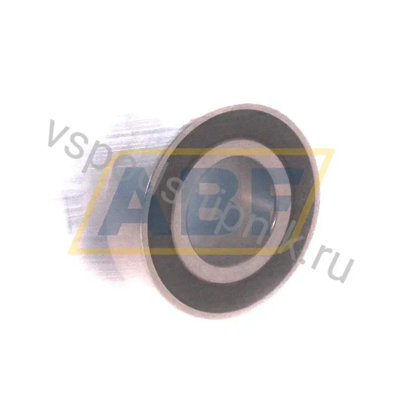 Подшипник шариковый радиально-упорный однорядный B7003-C-2RSD-T-P4S-DUL FAG 360