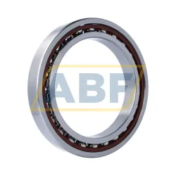 Подшипник шариковый радиально-упорный однорядный B71940-C-T-P4S-UL FAG