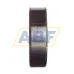 Шариковый подшипник 2209-K-2RS-TVH-C3 FAG