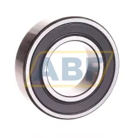 Шариковый подшипник 2209-K-2RS-TVH-C3 FAG
