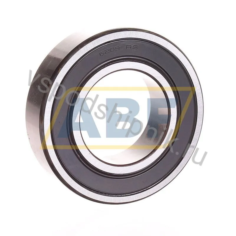 Шариковый подшипник 2209-K-2RS-TVH-C3 FAG 360