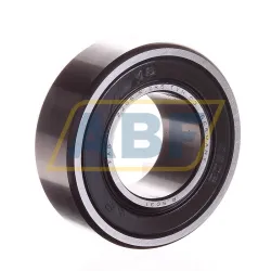 Шариковый подшипник 2205-K-2RS-TVH-C3 FAG