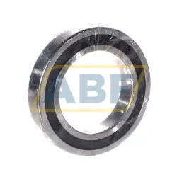 Подшипник шариковый радиально-упорный однорядный HCS7014-E-T-P4S-UL FAG