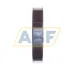 Подшипник шариковый радиальный однорядный 6013-Z-C3 FAG