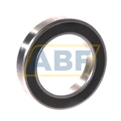 Шариковый подшипник S61803-2RSR-HLC FAG