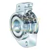 Подшипник шариковый радиально-упорный двухрядный DKLFA30100-2RS INA