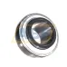 Подшипниковый узел GYE65-214-XL-KRR-B INA