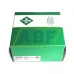 Подшипниковый узел GYE65-214-XL-KRR-B INA