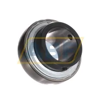 Подшипниковый узел GYE65-214-XL-KRR-B INA