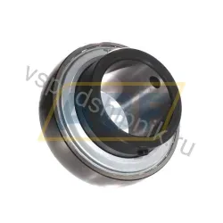 Подшипниковый узел GYE65-214-XL-KRR-B INA