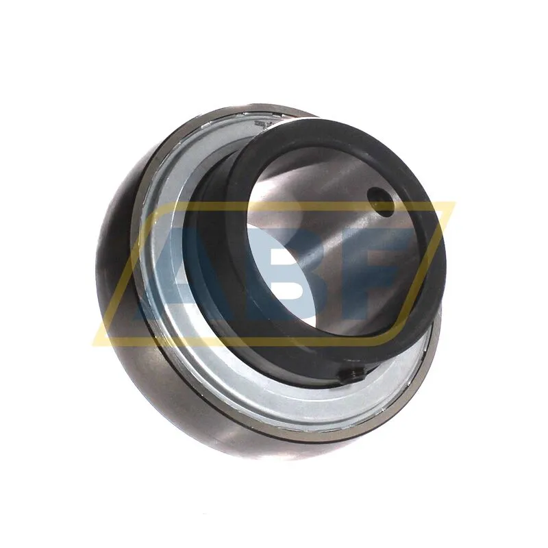 Подшипниковый узел GYE65-214-XL-KRR-B INA 360