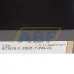 Подшипник шариковый радиально-упорный однорядный B71918-C-2RSD-T-P4S-UL FAG