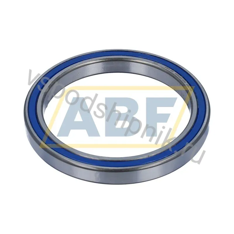 Подшипник шариковый радиальный однорядный 61819-2RZ FAG 360