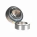 Подшипниковый узел GE35-XL-KRR-B-FA125.5 INA