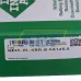 Подшипниковый узел GE35-XL-KRR-B-FA125.5 INA