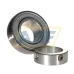Подшипниковый узел GRAE40-XL-NPP-B INA