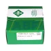 Подшипниковый узел GRAE40-XL-NPP-B INA
